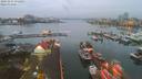 ./images/victoria/wharf/20191211/wharf20191211_074316.jpg
