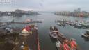 ./images/victoria/wharf/20191211/wharf20191211_081132.jpg