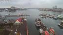 ./images/victoria/wharf/20191211/wharf20191211_081805.jpg