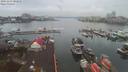 ./images/victoria/wharf/20191211/wharf20191211_082338.jpg
