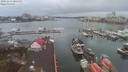 ./images/victoria/wharf/20191211/wharf20191211_084309.jpg