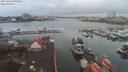 ./images/victoria/wharf/20191211/wharf20191211_084510.jpg