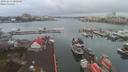 ./images/victoria/wharf/20191211/wharf20191211_085204.jpg
