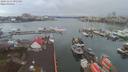 ./images/victoria/wharf/20191211/wharf20191211_091005.jpg