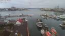 ./images/victoria/wharf/20191211/wharf20191211_091025.jpg