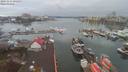 ./images/victoria/wharf/20191211/wharf20191211_092342.jpg