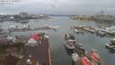 ./images/victoria/wharf/20191211/wharf20191211_092956.jpg