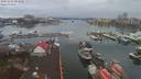 ./images/victoria/wharf/20191211/wharf20191211_093810.jpg