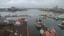 ./images/victoria/wharf/20191211/wharf20191211_094122.jpg