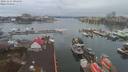 ./images/victoria/wharf/20191211/wharf20191211_094333.jpg