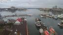 ./images/victoria/wharf/20191211/wharf20191211_094645.jpg