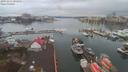 ./images/victoria/wharf/20191211/wharf20191211_095430.jpg