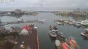 ./images/victoria/wharf/20191211/wharf20191211_095550.jpg
