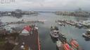 ./images/victoria/wharf/20191211/wharf20191211_100052.jpg