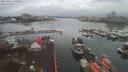 ./images/victoria/wharf/20191211/wharf20191211_100756.jpg