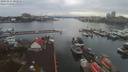 ./images/victoria/wharf/20191211/wharf20191211_103923.jpg