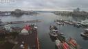 ./images/victoria/wharf/20191211/wharf20191211_104607.jpg