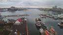 ./images/victoria/wharf/20191211/wharf20191211_105452.jpg