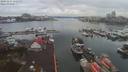 ./images/victoria/wharf/20191211/wharf20191211_112046.jpg
