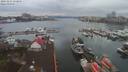./images/victoria/wharf/20191211/wharf20191211_113625.jpg