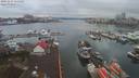 ./images/victoria/wharf/20191211/wharf20191211_114048.jpg