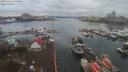 ./images/victoria/wharf/20191211/wharf20191211_114450.jpg