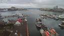 ./images/victoria/wharf/20191211/wharf20191211_115516.jpg