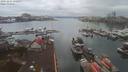./images/victoria/wharf/20191211/wharf20191211_115636.jpg
