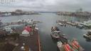 ./images/victoria/wharf/20191211/wharf20191211_120149.jpg