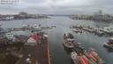 ./images/victoria/wharf/20191211/wharf20191211_121447.jpg