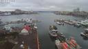 ./images/victoria/wharf/20191211/wharf20191211_121759.jpg