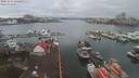./images/victoria/wharf/20191211/wharf20191211_121819.jpg