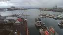 ./images/victoria/wharf/20191211/wharf20191211_123549.jpg