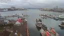 ./images/victoria/wharf/20191211/wharf20191211_123921.jpg