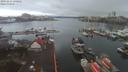 ./images/victoria/wharf/20191211/wharf20191211_125600.jpg