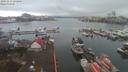 ./images/victoria/wharf/20191211/wharf20191211_131330.jpg