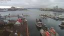 ./images/victoria/wharf/20191211/wharf20191211_131833.jpg