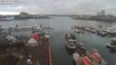 ./images/victoria/wharf/20191211/wharf20191211_131843.jpg
