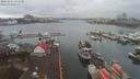 ./images/victoria/wharf/20191211/wharf20191211_131923.jpg