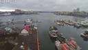 ./images/victoria/wharf/20191211/wharf20191211_132346.jpg