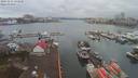 ./images/victoria/wharf/20191211/wharf20191211_133522.jpg