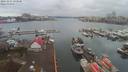 ./images/victoria/wharf/20191211/wharf20191211_133602.jpg