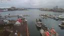 ./images/victoria/wharf/20191211/wharf20191211_134518.jpg
