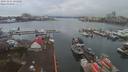 ./images/victoria/wharf/20191211/wharf20191211_134608.jpg