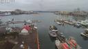 ./images/victoria/wharf/20191211/wharf20191211_135141.jpg