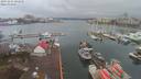 ./images/victoria/wharf/20191211/wharf20191211_140349.jpg