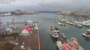 ./images/victoria/wharf/20191211/wharf20191211_140439.jpg