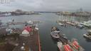 ./images/victoria/wharf/20191211/wharf20191211_140730.jpg