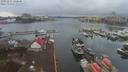 ./images/victoria/wharf/20191211/wharf20191211_142711.jpg