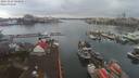 ./images/victoria/wharf/20191211/wharf20191211_142731.jpg